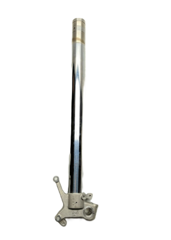 tf95660-new-oem-2000-honda-