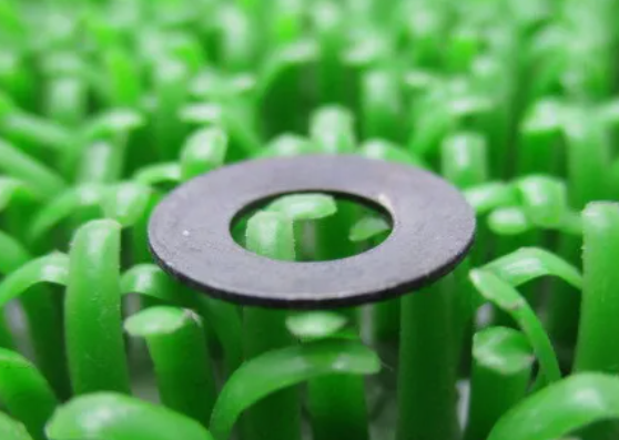 オーダー専用 QTY 20 | 1981-2024 Honda XR CR TRX ATC Crankcase Drain Plug Washer