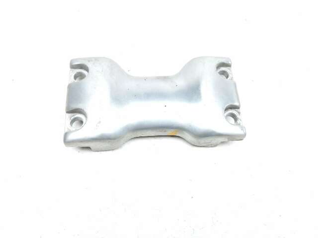 86-99 Yamaha Virago XV 1100 Front Suspension Fork Bridge Brace
