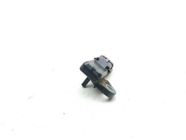 2002-2015 Triumph America MAP MAF Mass Air Flow Pressure Sensor A 1292015