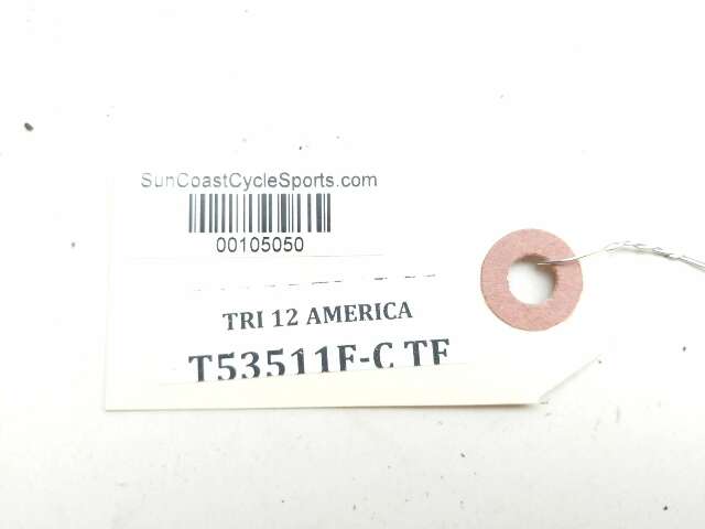 2002-2015 Triumph America MAP MAF Mass Air Flow Pressure Sensor A 1292015