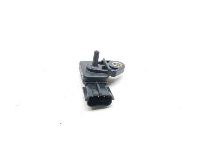 2002-2015 Triumph America MAP MAF Mass Air Flow Pressure Sensor A 1292015