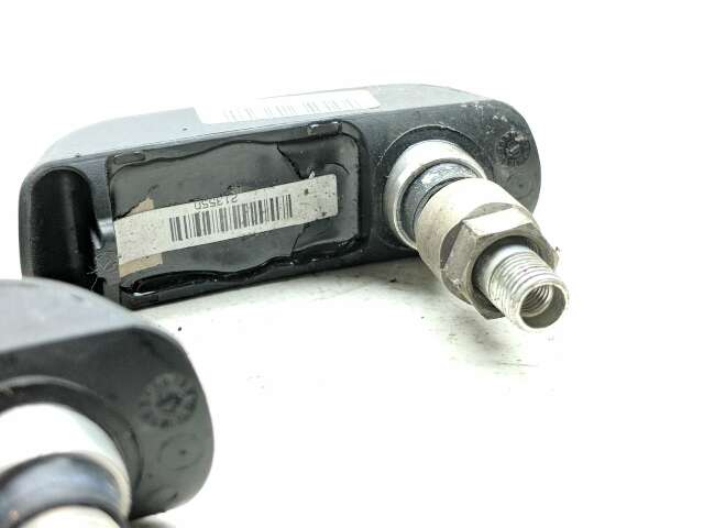 ハッピー 05-08 BMW R1200GS TPMS Tire Pressure Monitors Set Pair | eBay