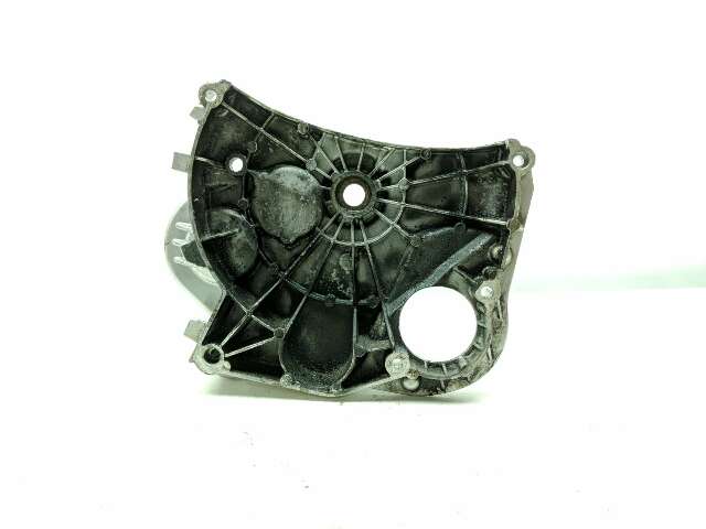 05-08 BMW R1200GS Transmission Housing Block Case | eBay