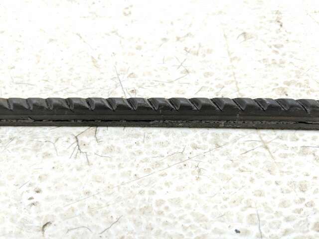 14-20 Club Car Carryall 700 Clutch Drive Belt 47539338001