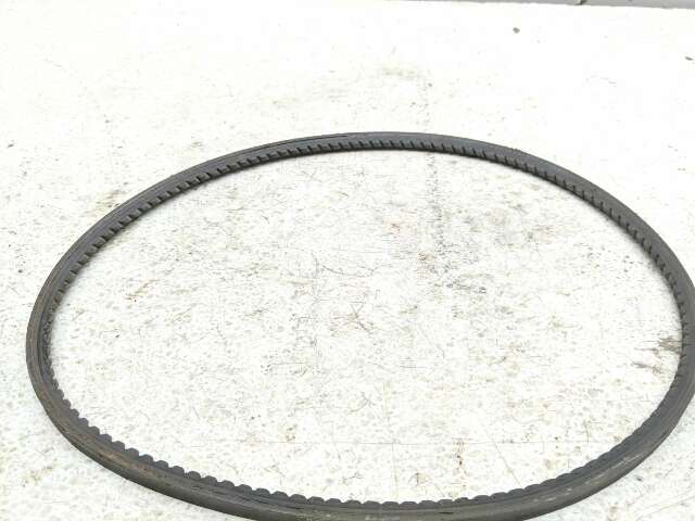 14-20 Club Car Carryall 700 Clutch Drive Belt 47539338001