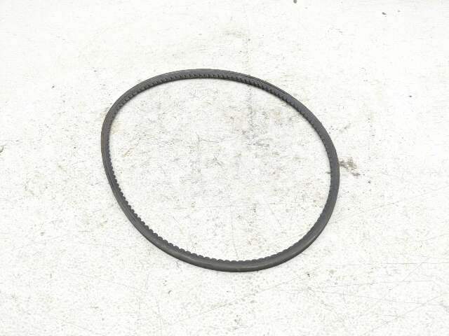 14-20 Club Car Carryall 700 Clutch Drive Belt 47539338001