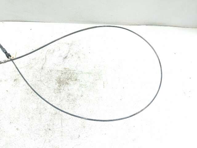 14-20 Club Car Carryall 700 Shift Shifter Cable Line