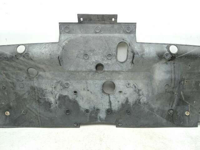 18 Club Car Carryall 1700 Splash Guard Cover Panel 103296001