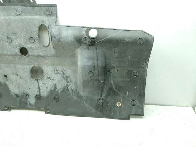 18 Club Car Carryall 1700 Splash Guard Cover Panel 103296001