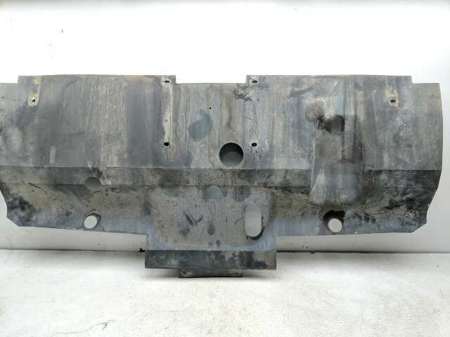 18 Club Car Carryall 1700 Splash Guard Cover Panel 103296001