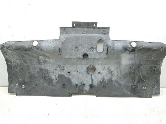 18 Club Car Carryall 1700 Splash Guard Cover Panel 103296001