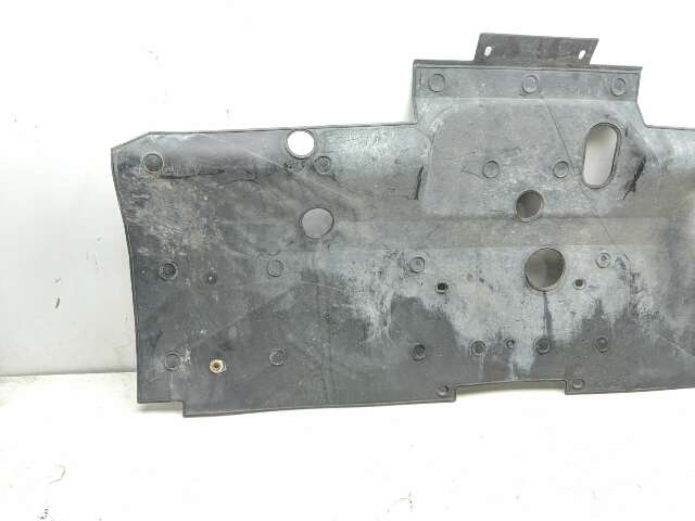 18 Club Car Carryall 1700 Splash Guard Cover Panel 103296001