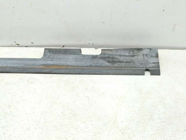 18 Club Car Carryall 1700 Inner Trim Cover Panel