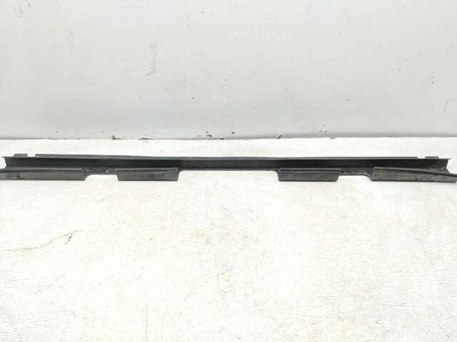 18 Club Car Carryall 1700 Inner Trim Cover Panel