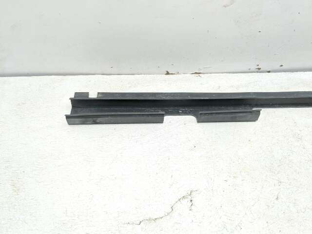 18 Club Car Carryall 1700 Inner Trim Cover Panel