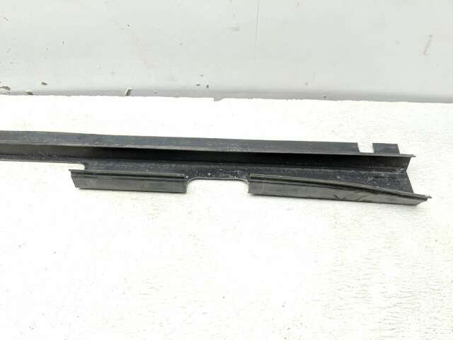 18 Club Car Carryall 1700 Inner Trim Cover Panel