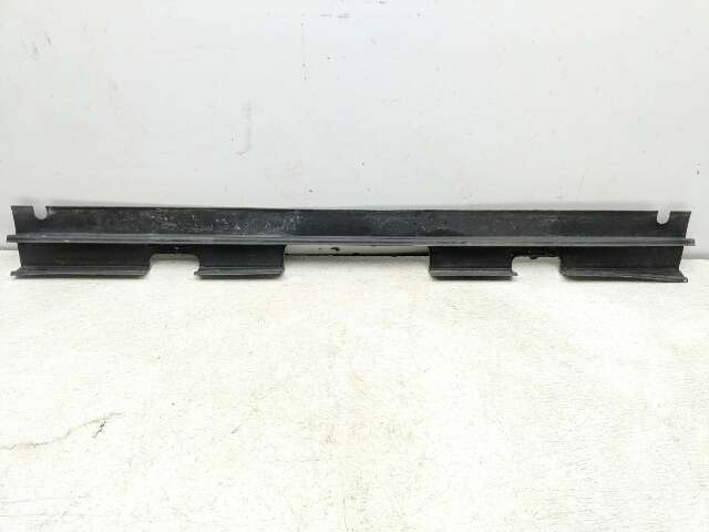 18 Club Car Carryall 1700 Inner Trim Cover Panel
