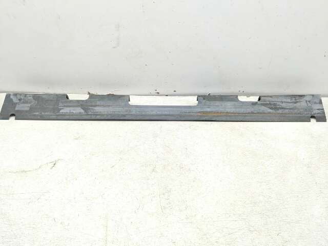 18 Club Car Carryall 1700 Inner Trim Cover Panel