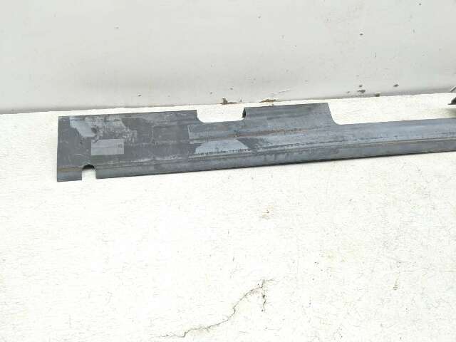 18 Club Car Carryall 1700 Inner Trim Cover Panel