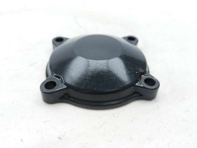 12 Triumph Tiger Explorer XC Engine Motor Cover