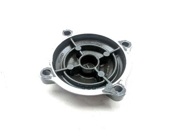12 Triumph Tiger Explorer XC Engine Motor Cover
