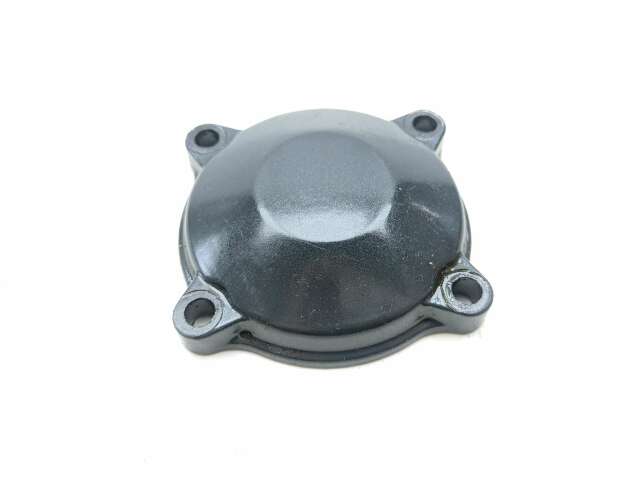 12 Triumph Tiger Explorer XC Engine Motor Cover