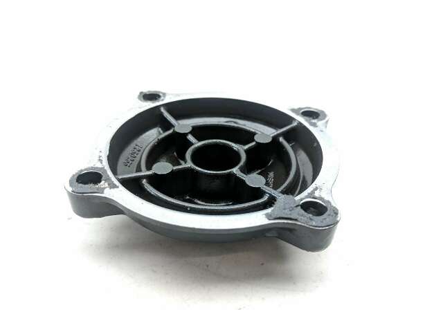 12 Triumph Tiger Explorer XC Engine Motor Cover