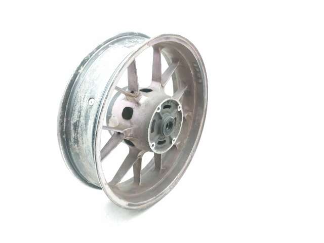 13-15 Honda CBR500R CBR 500 Rear Wheel Rim 17X4.50