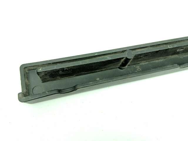 19 CF Moto UForce 800 Rear Cargo Box Protector Cover Panel Plastic