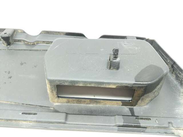 19 CF Moto UForce 800 Rear Left Driver Fender Bed Box Cover Panel 7030-220121