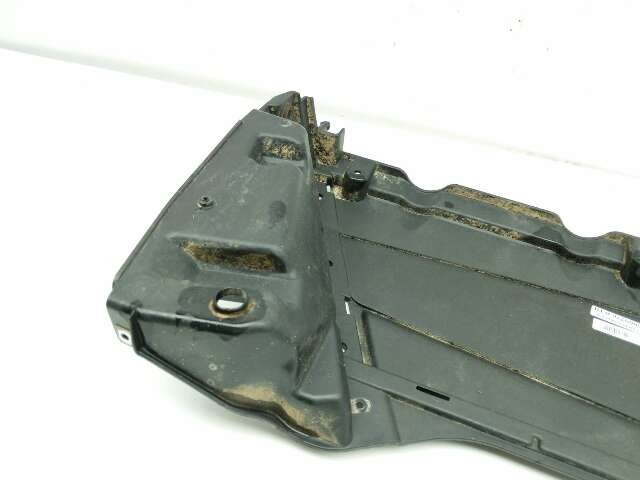 19 CF Moto UForce 800 Rear Left Driver Fender Bed Box Cover Panel 7030-220121