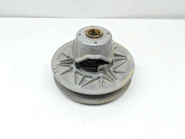19 CF Moto UForce 800 CVT Primary Clutch Driven Assembly | eBay