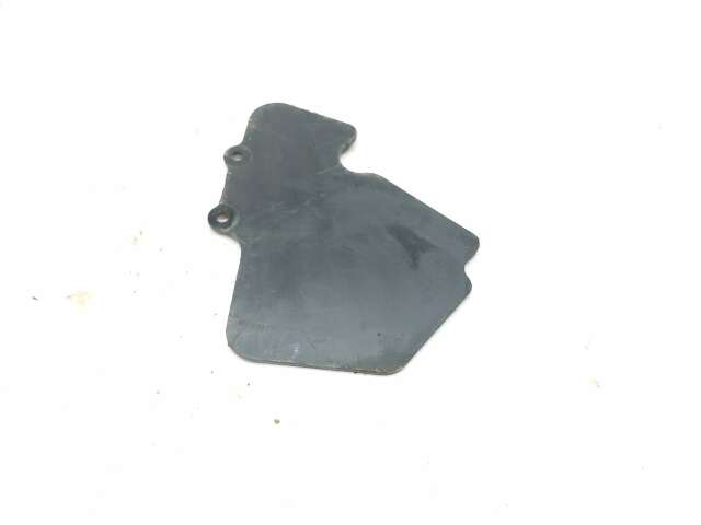 14-23 Polaris RZR 1000 XP EPS Front Right Splash Mud Guard