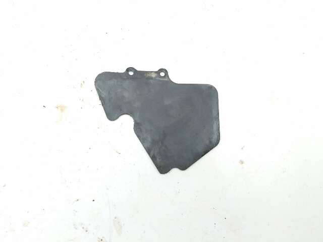 14-23 Polaris RZR 1000 XP EPS Front Right Splash Mud Guard