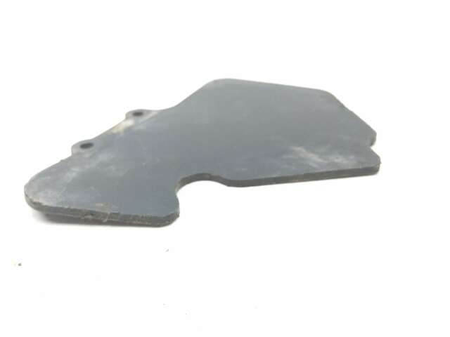 14-23 Polaris RZR 1000 XP EPS Front Right Splash Mud Guard