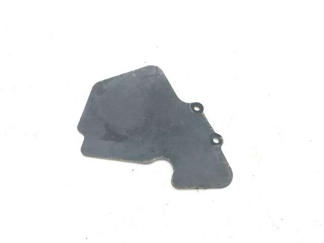 14-23 Polaris RZR 1000 XP EPS Front Right Splash Mud Guard