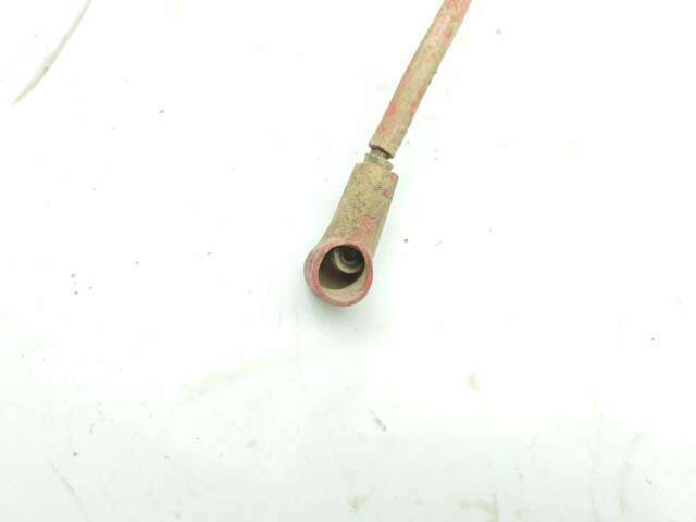 14-23 Polaris RZR 1000 XP EPS Battery Wire Cable Lines