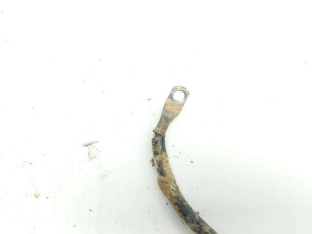 14-23 Polaris RZR 1000 XP EPS Battery Wire Cable Lines