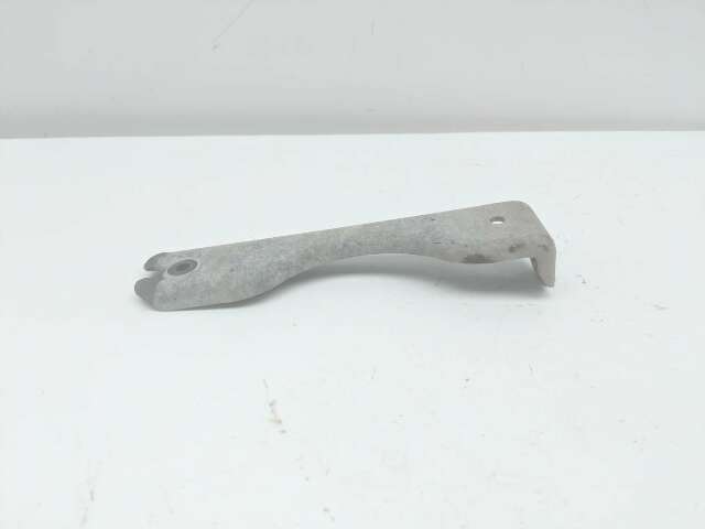19 Polaris RZR 900 Facia Mount Bracket (B)