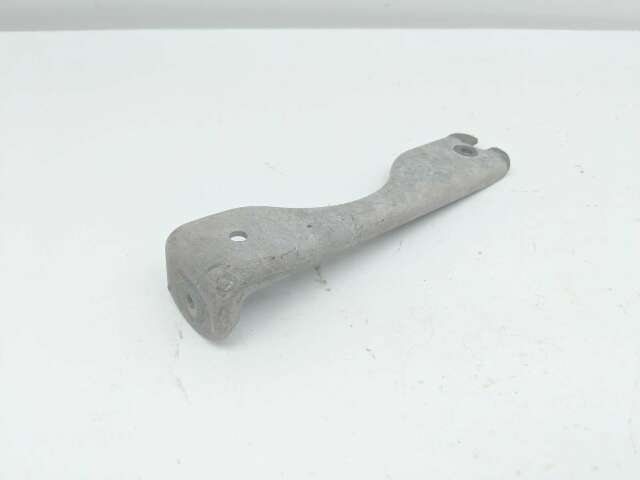 19 Polaris RZR 900 Facia Mount Bracket (B)