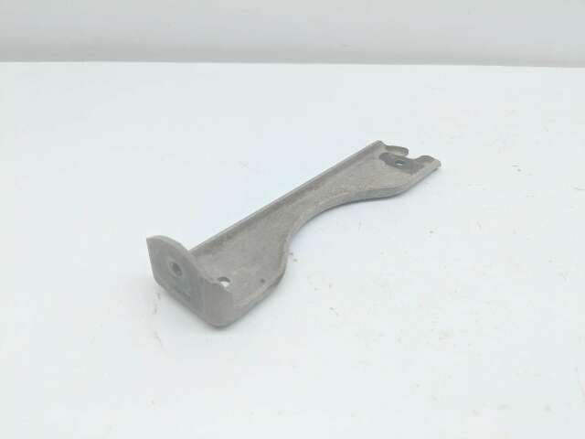 19 Polaris RZR 900 Facia Mount Bracket (B)