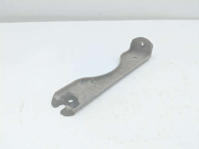 19 Polaris RZR 900 Facia Mount Bracket (B)