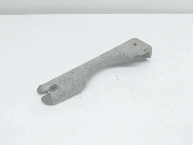 19 Polaris RZR 900 Facia Mount Bracket (B)