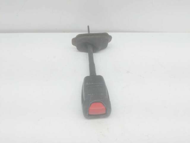 19 Polaris RZR 900 Right Passenger Seat Safety Seatbelt Buckle 2635222 B