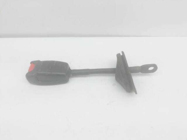 19 Polaris RZR 900 Right Passenger Seat Safety Seatbelt Buckle 2635222 B