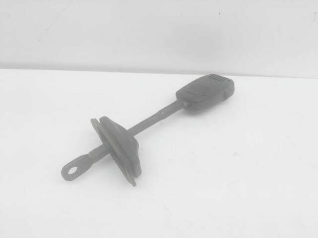 19 Polaris RZR 900 Right Passenger Seat Safety Seatbelt Buckle 2635222 B