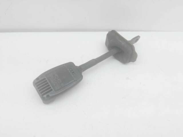 19 Polaris RZR 900 Right Passenger Seat Safety Seatbelt Buckle 2635222 B