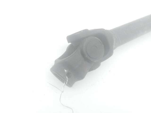 19 Polaris RZR 900 Front Drive Propshaft Prop Shaft V