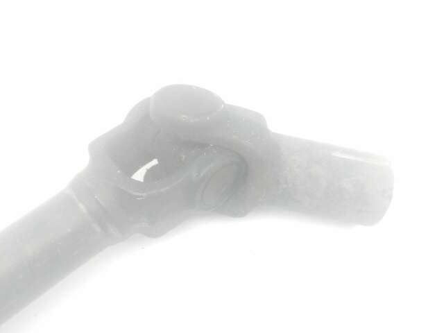 19 Polaris RZR 900 Front Drive Propshaft Prop Shaft V